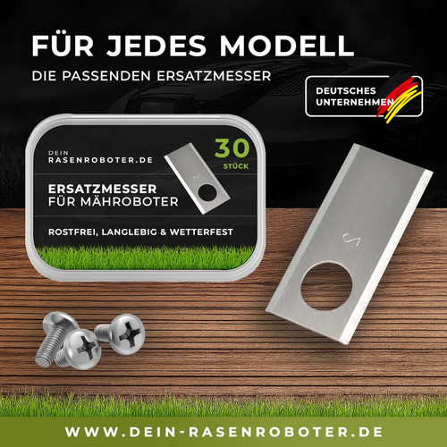 Kress kr172e lame - kress,