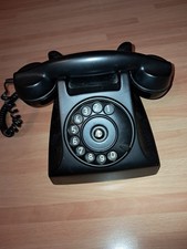 Apparecchio telefonico sitel - apparecchio,