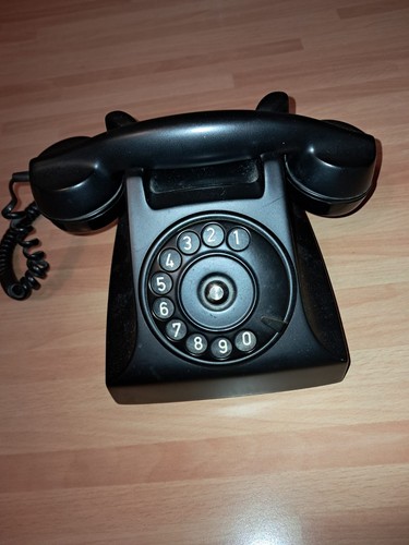 Apparecchio telefonico sitel - apparecchio,