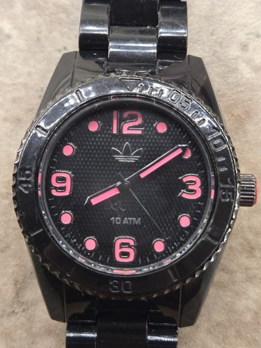 Orologio adidas brisbane - orologio,