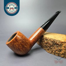 Dunhill 1968 Root Briar LB