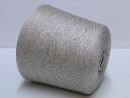 X55 820g menfi - x55, (90€/kg)