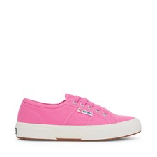 Superga - Sneakers Uomo Donna