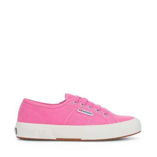 Superga sneakers uomo donna - superga,
