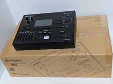 Roland v51 modulo batteria - roland,