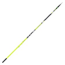 Canna trota lago - , azione
