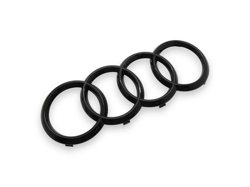 Anelli originali audi fy - originali,