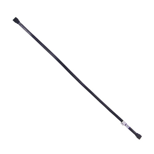 Cavo per dell precision - precision, t3400