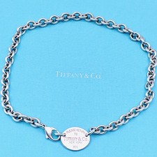 Collana girocollo con