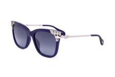 Occhiali da Sole Blumarine