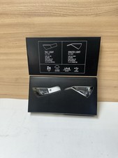 Sparse Luce Ciclismo Fissa