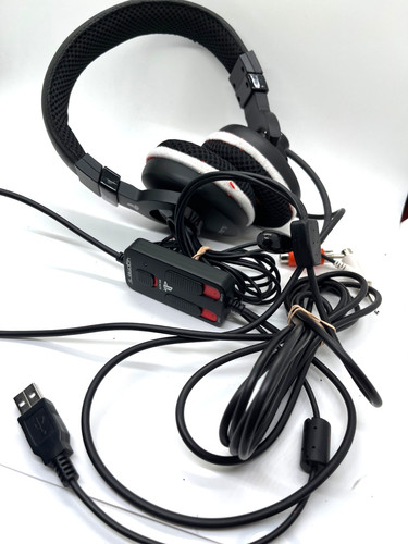 Cuffie gioco sony - cuffie,