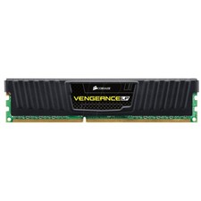 Corsair Vengeance LP 4GB