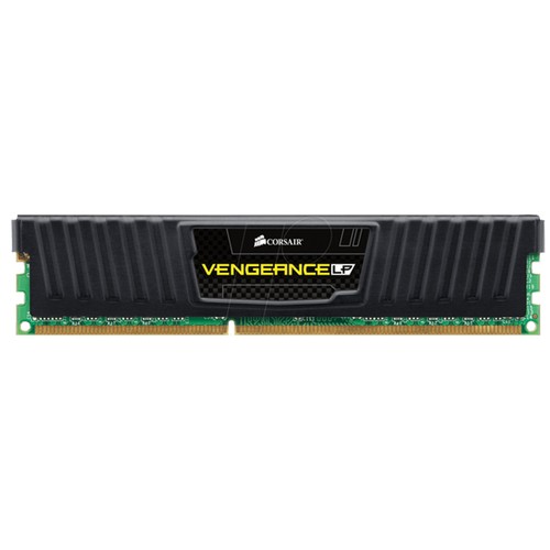 Corsair vengeance 4gb - corsair,