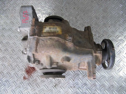 Bmw e91 320xd cambio asse - bmw,