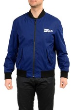 Hugo Boss "Boris2241_Macy's"