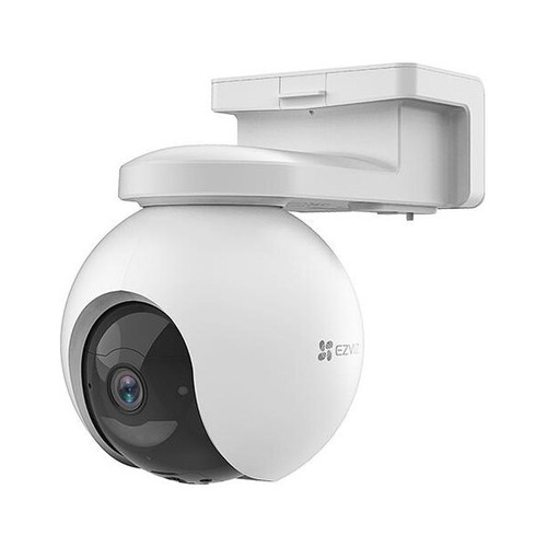 Ezviz telecamera sicurezza - ezviz,