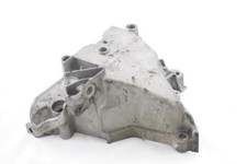 04E199275 SUPPORTO MOTORE SKODA OCTAVIA 1.4 M 81KW 6M 5P (2015) RICAMBIO USATO