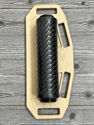 Coreboard allenatore forza - coreboard,