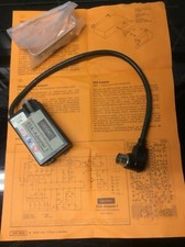 Grundig Adattatore ESA 1