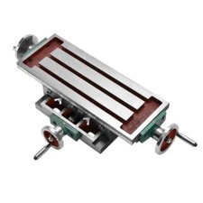 Tavolo trasversale precisione