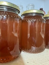 miele di castagno E Tiglio