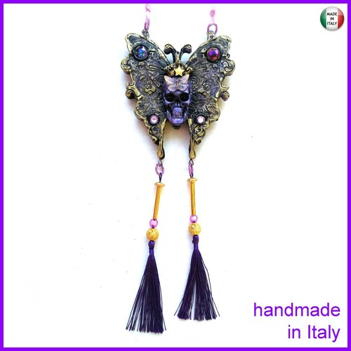 Gioiello art deco - art, nouveau