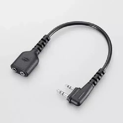 Icom opc 2144 - opc-2144, spina