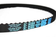 Cinghia Distribuzione per