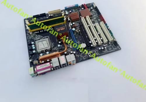 Per asus scheda madre - madre, computer