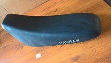 Bashan 125 150 200 - 200, cc