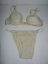 Completo Intimo LORMAR Tg.3