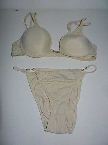 Completo intimo lormar 3 - lormar, tg.3