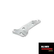 PIASTRINA MANUBRIO FISSAGGIO