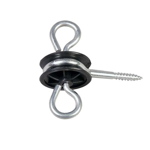 Isolatore maniglia - x,
