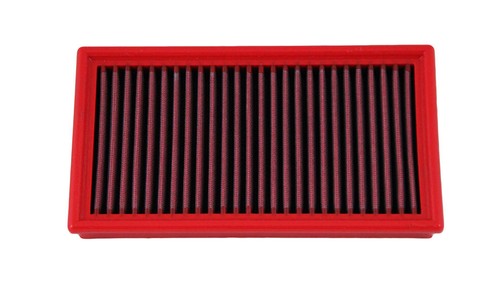Filtro aria sportivo bmc ford - filtro,