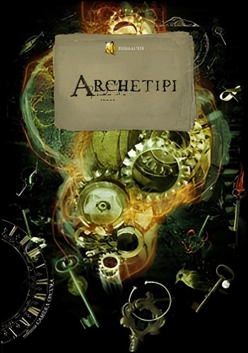 New acerbi d - l.acerbi,, d.bonfanti