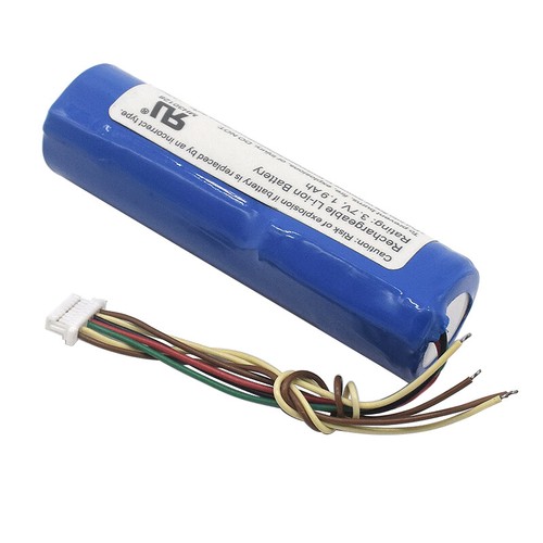 Batteria originale garmin - batteria,