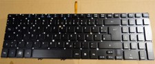 Tastiera Acer Aspire V5 V5-531