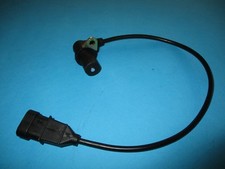 Sensore Giri Motore OEM Great Wall Hover Steed 2.4 Benzina GPL GW72301