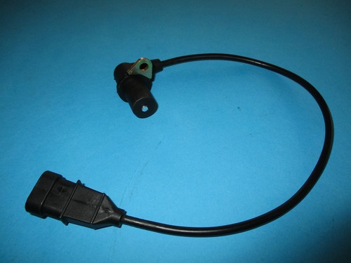 Sensore giri motore oem great - sensore,