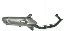 Benelli zenzero 350 - zenzero, 350-2011