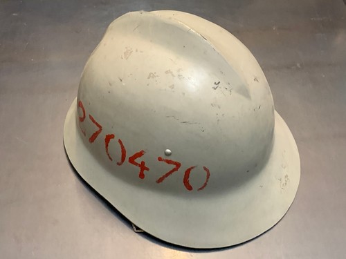 Elmetto casco vigili del - elmetto, fuoco