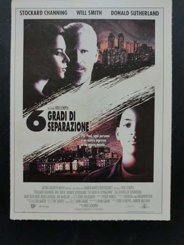Gradi separazione 1995 - di,