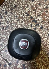 Airbag Fiat Panda