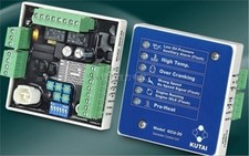 1Pz Genset Controller GCU-20