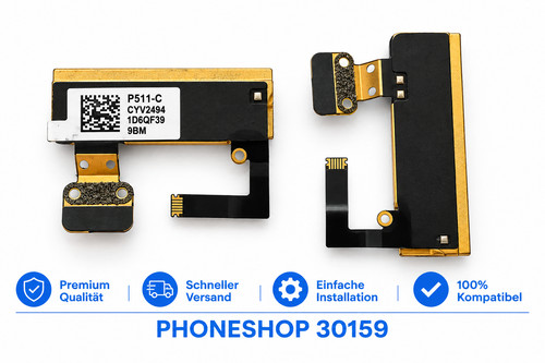 Apple ipad mini flexcable - apple,