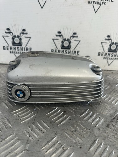 Bmw 1150 850 1100 - r, gs