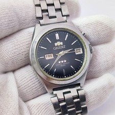 Orologio vintage giappone - vintage,