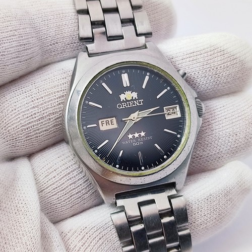 Orologio vintage giappone - vintage,